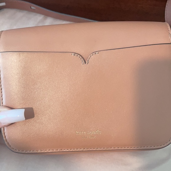 Kate Spade Mini Purse - Picture 6 of 8